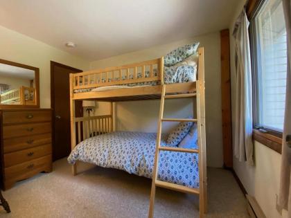 Hemlock Ridge 2B by Killington Vacation Rentals - image 16