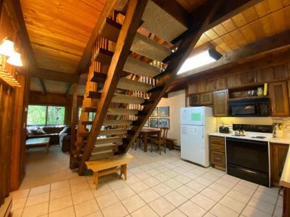 Hemlock Ridge 2B by Killington Vacation Rentals - image 3