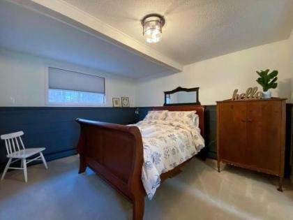 Blue Square - Right Unit by Killington Vacation Rentals - image 5