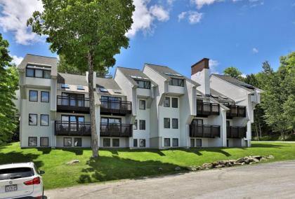 Holiday homes in Killington Vermont