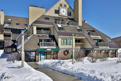 Mountain Green Resort by Killington VR- 2 Bedrooms - image 1