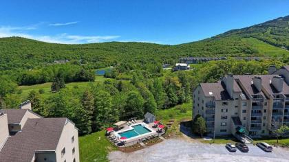 Mountain Green Resort by Killington VR- Studio - image 7