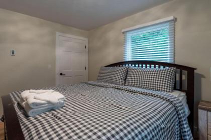 Double Dipper - Both Units by Killington Vacation Rentals - image 15