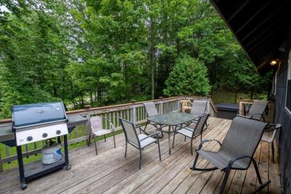 Double Dipper - Both Units by Killington Vacation Rentals - image 2