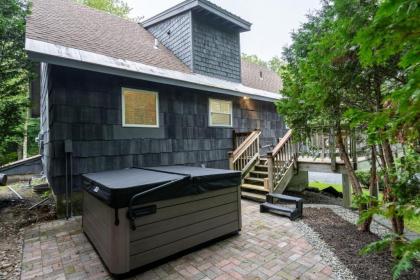 Double Dipper - Both Units by Killington Vacation Rentals - image 3