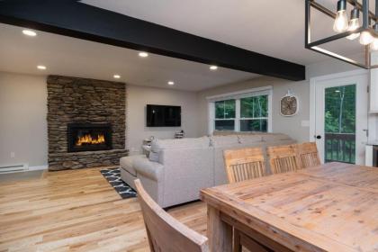 Double Dipper - Both Units by Killington Vacation Rentals - image 8