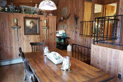 Table Rock Lake House - image 12