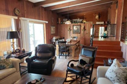 Table Rock Lake House - image 13