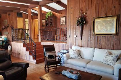 Table Rock Lake House - image 14