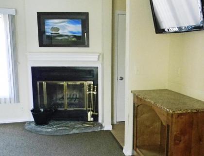 Beautiful Vacation Condos Situated at Table Rock Lake - image 6