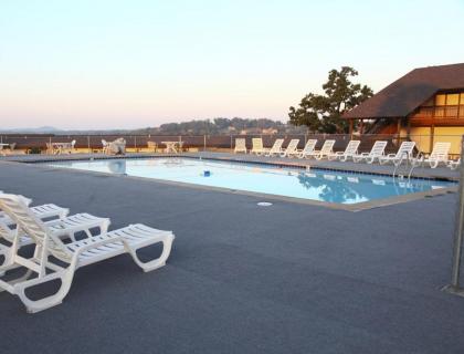 Beautiful Vacation Condos Situated at Table Rock Lake - image 9