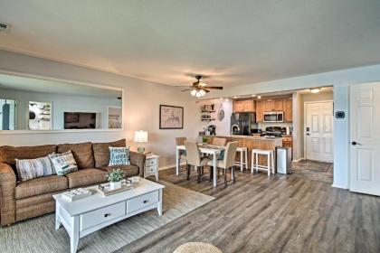 Lakefront Bridgewater Retreat with Fire Pit! - image 8