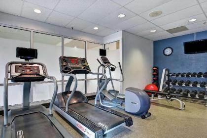 Hilton Garden Inn Appleton/Kimberly - image 11