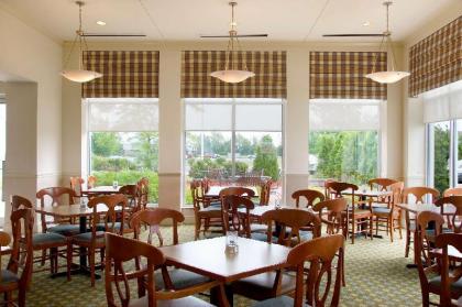 Hilton Garden Inn Appleton/Kimberly - image 13