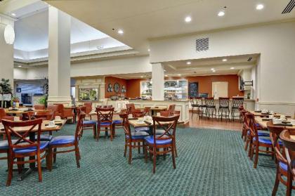 Hilton Garden Inn Appleton/Kimberly - image 17