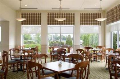 Hilton Garden Inn Appleton/Kimberly - image 8