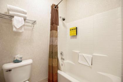 Best Western Plus Northwind Inn & Suites - image 13