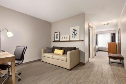 Country Inn & Suites by Radisson Dahlgren VA - image 3