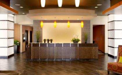 Hyatt House Philadelphia-King of Prussia - image 2