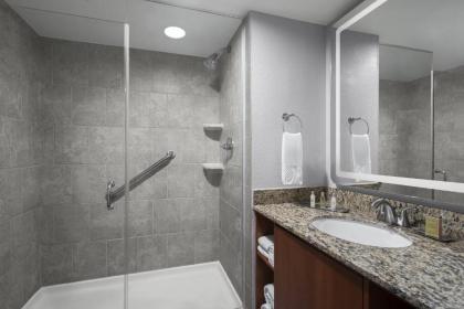 The Alloy a DoubleTree by Hilton - Valley Forge - image 9