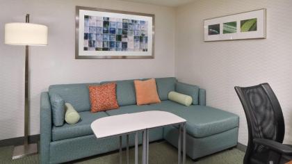 SpringHill Suites by Marriott Philadelphia Valley Forge/King of Prussia - image 6