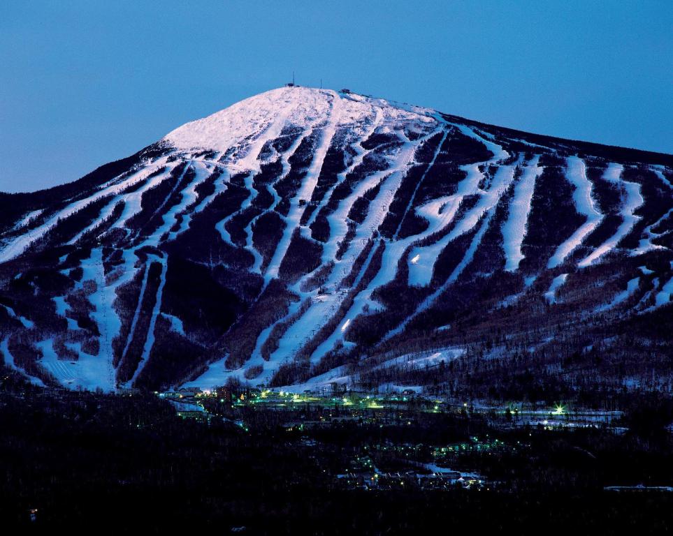 Sugarloaf - main image