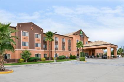 Holiday Inn Express Kingman an IHG Hotel - image 13