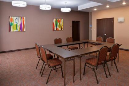 Holiday Inn Express Kingman an IHG Hotel - image 14