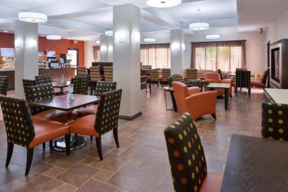 Holiday Inn Express Kingman an IHG Hotel - image 15