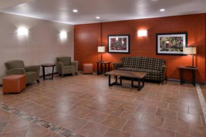 Holiday Inn Express Kingman an IHG Hotel - image 18