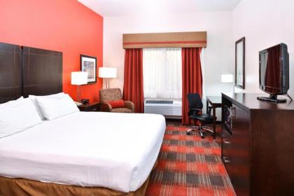 Holiday Inn Express Kingman an IHG Hotel - image 3