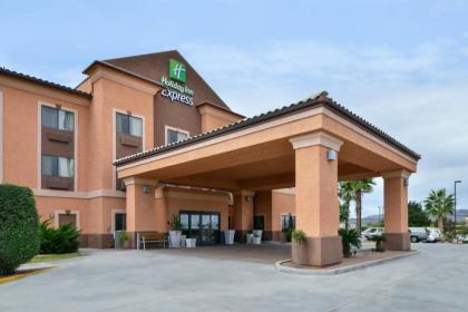 Holiday Inn Express Kingman an IHG Hotel - image 8