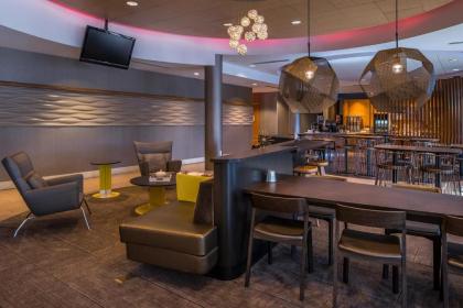 SpringHill Suites Kingman Route 66 - image 13