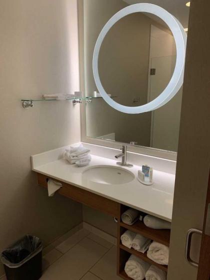 SpringHill Suites Kingman Route 66 - image 3