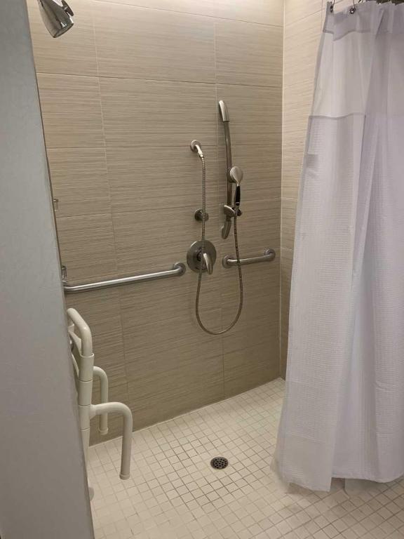 SpringHill Suites Kingman Route 66 - image 7