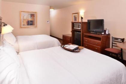 Hampton Inn & Suites Kingman - image 3