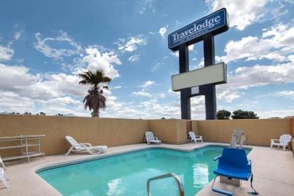 Travelodge by Wyndham Kingman - image 5