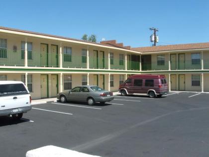 Arizona Inn - image 14