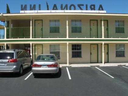 Arizona Inn - image 15