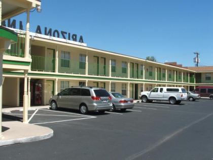 Arizona Inn - image 6