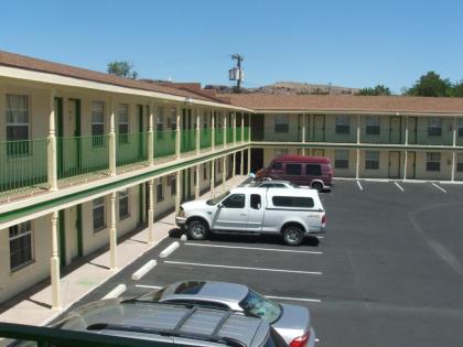 Arizona Inn - image 9