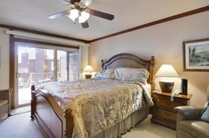 Brockway Shores Charmer by Tahoe Truckee Vacation Properties - image 3