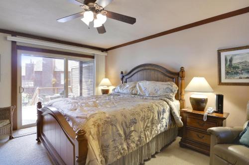 Brockway Shores Charmer by Tahoe Truckee Vacation Properties - image 3