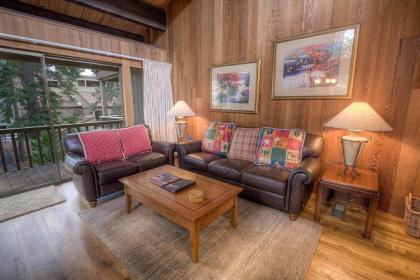 Kingswood Cornerview by Lake Tahoe Accommodations - image 15