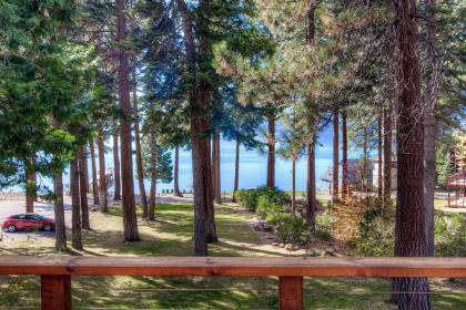 Shore View Serenity by Lake Tahoe Accommodations - image 12