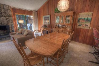 Shore View Serenity by Lake Tahoe Accommodations - image 16