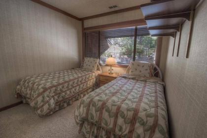 Shore View Serenity by Lake Tahoe Accommodations - image 17