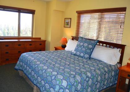 Montecito Sequoia Lodge - image 6