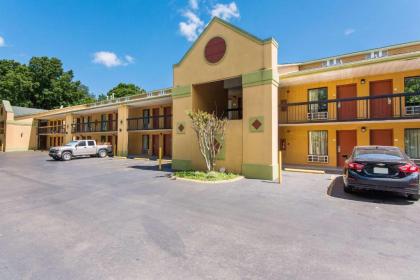 Quality Inn - Kings Mountain - image 3