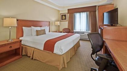 Best Western Plus Kingsland - image 7